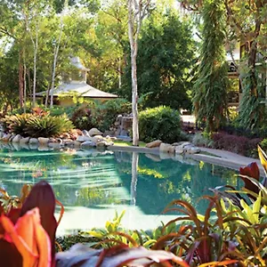 Club Wyndham **** Cairns